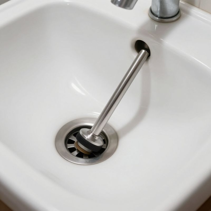 How to Reset a Water Alarm in Butler, PA