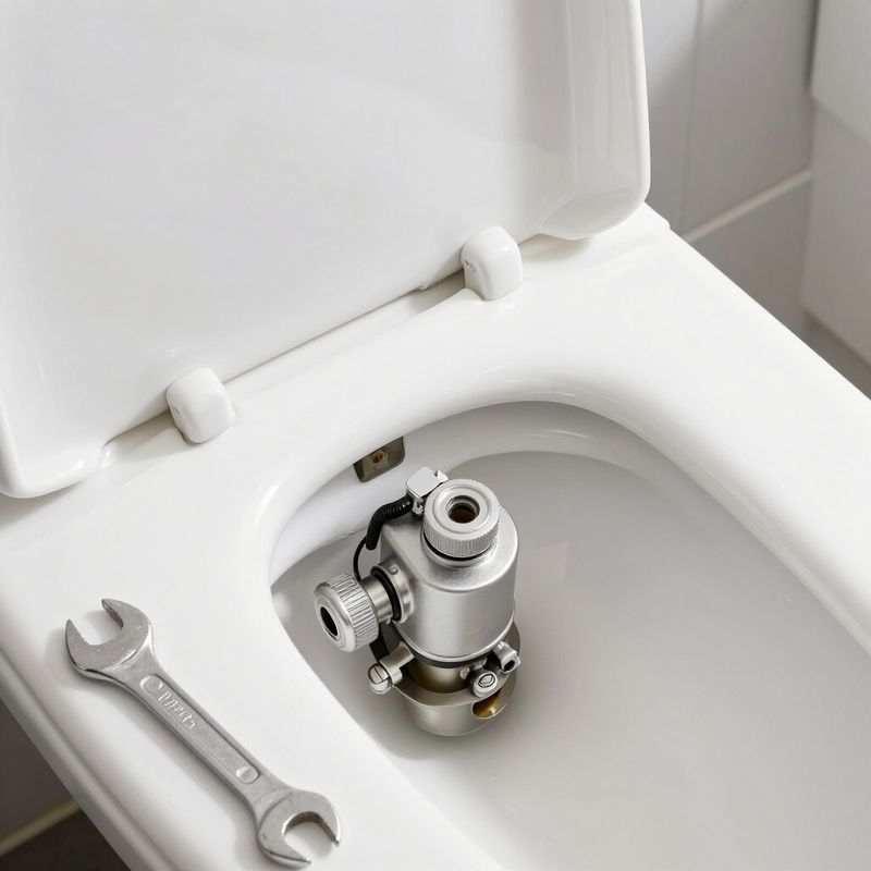 How to Save Money on a Plumbing Repair in Butler, PA