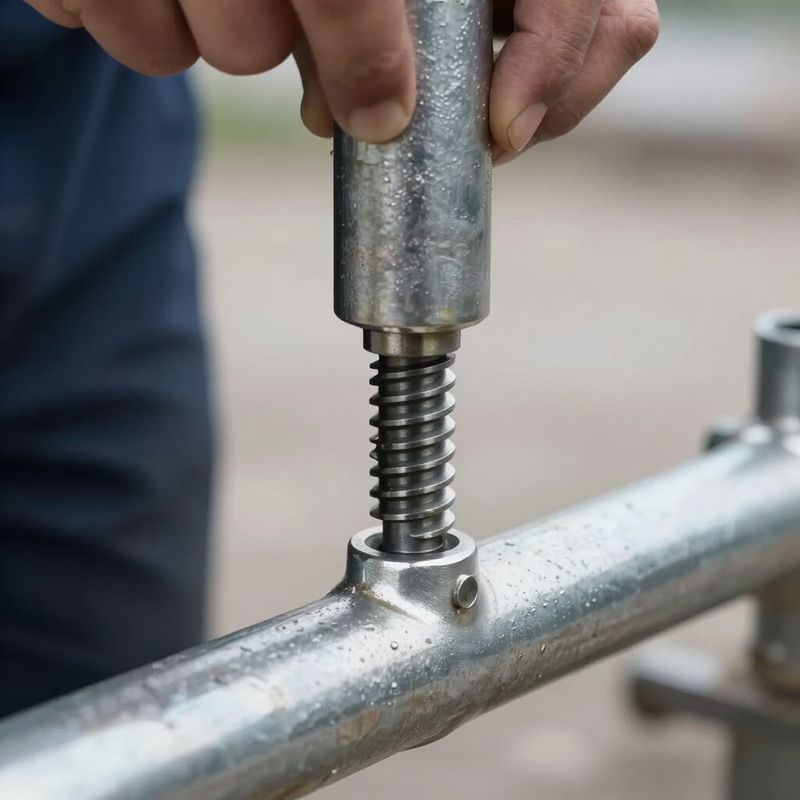 Sewer & Pipe Services in Butler